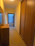 Под наем 3-СТАЕН, град София, Медицинска академия • 850 € • 94561892 17 — Holmes.bg Под наем 3-СТАЕН, град София, Медицинска академия • 850 € • 94561892 17