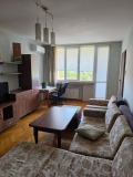 Под наем 3-СТАЕН, град София, Медицинска академия • 850 € • 94561892 1 — Holmes.bg Под наем 3-СТАЕН, град София, Медицинска академия • 850 € • 94561892 1
