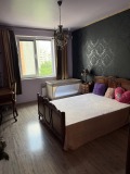 Под наем 3-СТАЕН, град София, Сухата река • 900 € / 1760.25 лв. • 82552665 7 — Holmes.bg Под наем 3-СТАЕН, град София, Сухата река • 900 € / 1760.25 лв. • 82552665 7