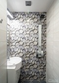 Под наем 3-СТАЕН, град София, Център • 600 € • 35683604 7 — Holmes.bg Под наем 3-СТАЕН, град София, Център • 600 € • 35683604 7