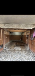 Дава под наем ГАРАЖ, ПАРКОМЯСТО, гр. София, Изгрев, снимка 2 — Bazar.bg Дава под наем ГАРАЖ, ПАРКОМЯСТО, гр. София, Изгрев, снимка 2
