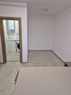 Дава под Наем 2-СТАЕН | Imot.bg — малка снимка 3