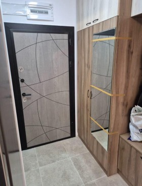 Дава под Наем 2-СТАЕН | Imot.bg — малка снимка 9