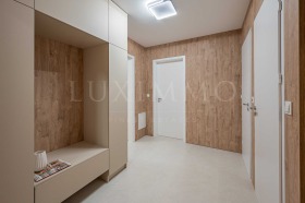 Дава под Наем 3-СТАЕН | Imot.bg — малка снимка 15