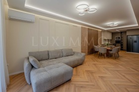 Дава под Наем 3-СТАЕН | Imot.bg — малка снимка 9