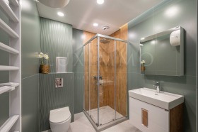 Дава под Наем 3-СТАЕН | Imot.bg — малка снимка 12