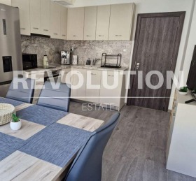 3-СТАЕН, 60 m2 - Holmes.bg 3-СТАЕН, 60 m2