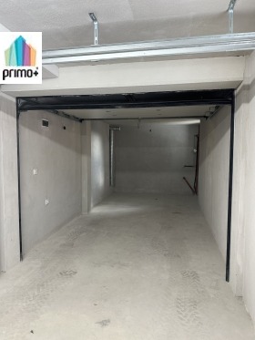 ГАРАЖ, ПАРКОМЯСТО, 22 m2 - Holmes.bg ГАРАЖ, ПАРКОМЯСТО, 22 m2