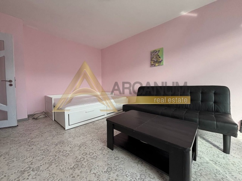 Под наем 2-СТАЕН, град Варна, Левски 1 • 400 € / 782.33 лв. • 79840343 1 — Holmes.bg Под наем 2-СТАЕН, град Варна, Левски 1 • 400 € / 782.33 лв. • 79840343 1