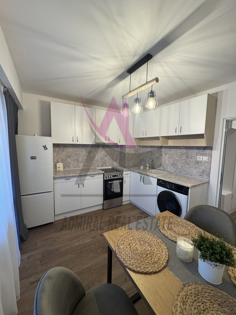 Под наем 2-СТАЕН, град Варна, Възраждане 3 • 400 € / 782.33 лв. • 21597902 1 — Holmes.bg Под наем 2-СТАЕН, град Варна, Възраждане 3 • 400 € / 782.33 лв. • 21597902 1