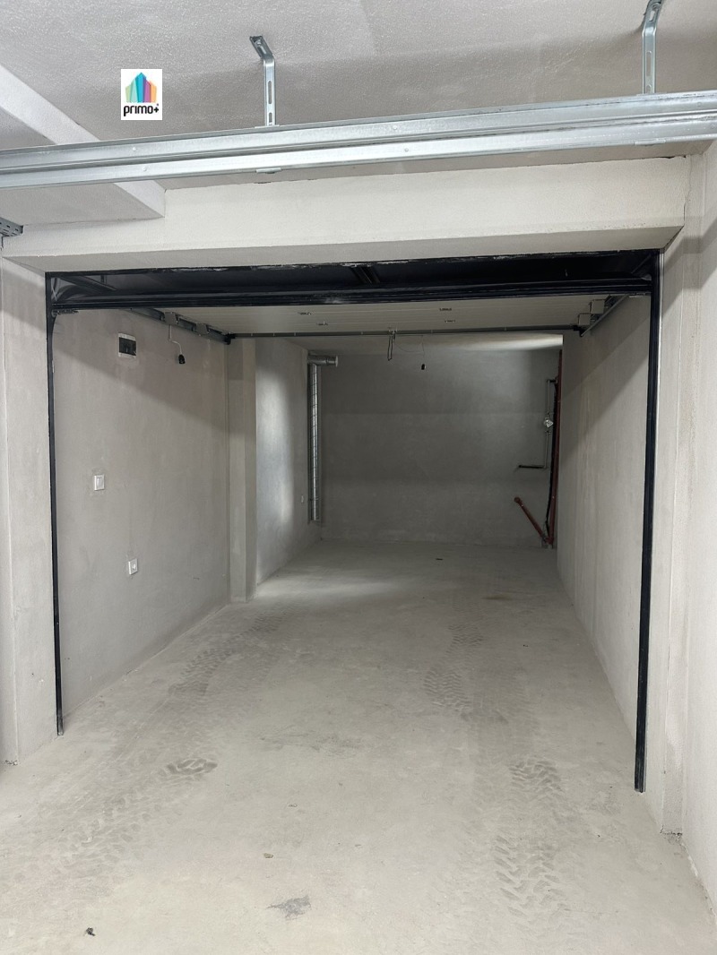 Под наем ГАРАЖ, ПАРКОМЯСТО, град Велико Търново, Колю Фичето • 220 лв. / 112.48 € • 53042879 1 — Holmes.bg Под наем ГАРАЖ, ПАРКОМЯСТО, град Велико Търново, Колю Фичето • 220 лв. / 112.48 € • 53042879 1