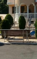 Дава под наем Стая град София , гр. Банкя , 12 кв.м | 18894238 — Imoti.com Дава под наем Стая град София , гр. Банкя , 12 кв.м | 18894238