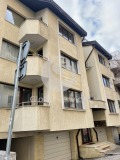 Под наем 2-СТАЕН, град София, Изток • 600 € / 1173.50 лв. • 50073969 5 — Holmes.bg Под наем 2-СТАЕН, град София, Изток • 600 € / 1173.50 лв. • 50073969 5