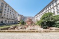 Под наем 2-СТАЕН, град София, Център • 1800 € / 3520.49 лв. • 53275184 15 — Holmes.bg Под наем 2-СТАЕН, град София, Център • 1800 € / 3520.49 лв. • 53275184 15