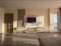 Под наем 2-СТАЕН, град Варна, Възраждане 3 • 650 € • 96386007 2 — Holmes.bg Под наем 2-СТАЕН, град Варна, Възраждане 3 • 650 € • 96386007 2