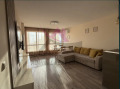 Под наем 2-СТАЕН, град Варна, Възраждане 3 • 650 € • 96386007 1 — Holmes.bg Под наем 2-СТАЕН, град Варна, Възраждане 3 • 650 € • 96386007 1