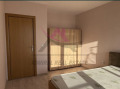 Под наем 2-СТАЕН, град Варна, Възраждане 3 • 650 € • 96386007 5 — Holmes.bg Под наем 2-СТАЕН, град Варна, Възраждане 3 • 650 € • 96386007 5