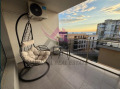 Под наем 2-СТАЕН, град Варна, Възраждане 3 • 650 € • 96386007 6 — Holmes.bg Под наем 2-СТАЕН, град Варна, Възраждане 3 • 650 € • 96386007 6