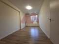 Под наем ОФИС, град София, Витоша • 900 € / 1760.25 лв. • 28666597 2 — Holmes.bg Под наем ОФИС, град София, Витоша • 900 € / 1760.25 лв. • 28666597 2