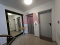 Под наем ОФИС, град София, Витоша • 900 € / 1760.25 лв. • 28666597 8 — Holmes.bg Под наем ОФИС, град София, Витоша • 900 € / 1760.25 лв. • 28666597 8
