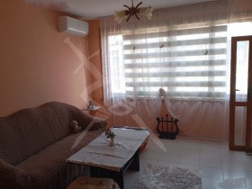 2-СТАЕН, 58 m2 - Holmes.bg 2-СТАЕН, 58 m2