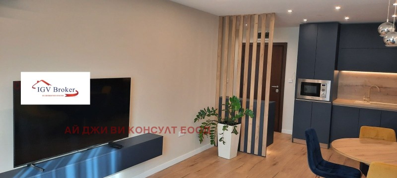 Под наем 2-СТАЕН, град София, Бъкстон • 760 € / 1486.43 лв. • 32812344 1 — Holmes.bg Под наем 2-СТАЕН, град София, Бъкстон • 760 € / 1486.43 лв. • 32812344 1