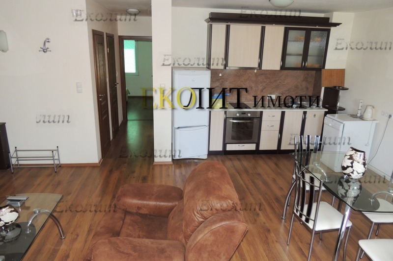 Под наем 3-СТАЕН, град София, Център • 650 € / 1271.29 лв. • 92658967 1 — Holmes.bg Под наем 3-СТАЕН, град София, Център • 650 € / 1271.29 лв. • 92658967 1