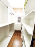 Под наем 2-СТАЕН, град София, Манастирски ливади • 649 € / 1269.33 лв. • 47488394 13 — Holmes.bg Под наем 2-СТАЕН, град София, Манастирски ливади • 649 € / 1269.33 лв. • 47488394 13
