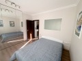 Под наем 2-СТАЕН, град София, Манастирски ливади • 649 € / 1269.33 лв. • 47488394 10 — Holmes.bg Под наем 2-СТАЕН, град София, Манастирски ливади • 649 € / 1269.33 лв. • 47488394 10