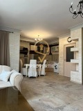 Дава под наем 2-стаен град Варна , Лятно кино Тракия , 101 кв.м | 88504742 — Imoti.com Дава под наем 2-стаен град Варна , Лятно кино Тракия , 101 кв.м | 88504742