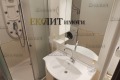 Под наем 3-СТАЕН, град София, Център • 650 € / 1271.29 лв. • 92658967 6 — Holmes.bg Под наем 3-СТАЕН, град София, Център • 650 € / 1271.29 лв. • 92658967 6