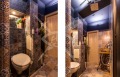 Под наем 3-СТАЕН, град Варна, ВИНС-Червен площад • 1000 € • 14360166 5 — Holmes.bg Под наем 3-СТАЕН, град Варна, ВИНС-Червен площад • 1000 € • 14360166 5