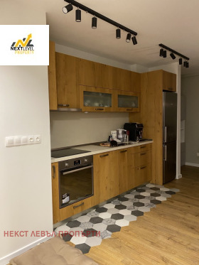 Снимка Дава под наем 3-СТАЕН