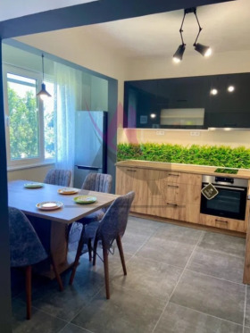 3-СТАЕН, 95 m2 - Holmes.bg 3-СТАЕН, 95 m2