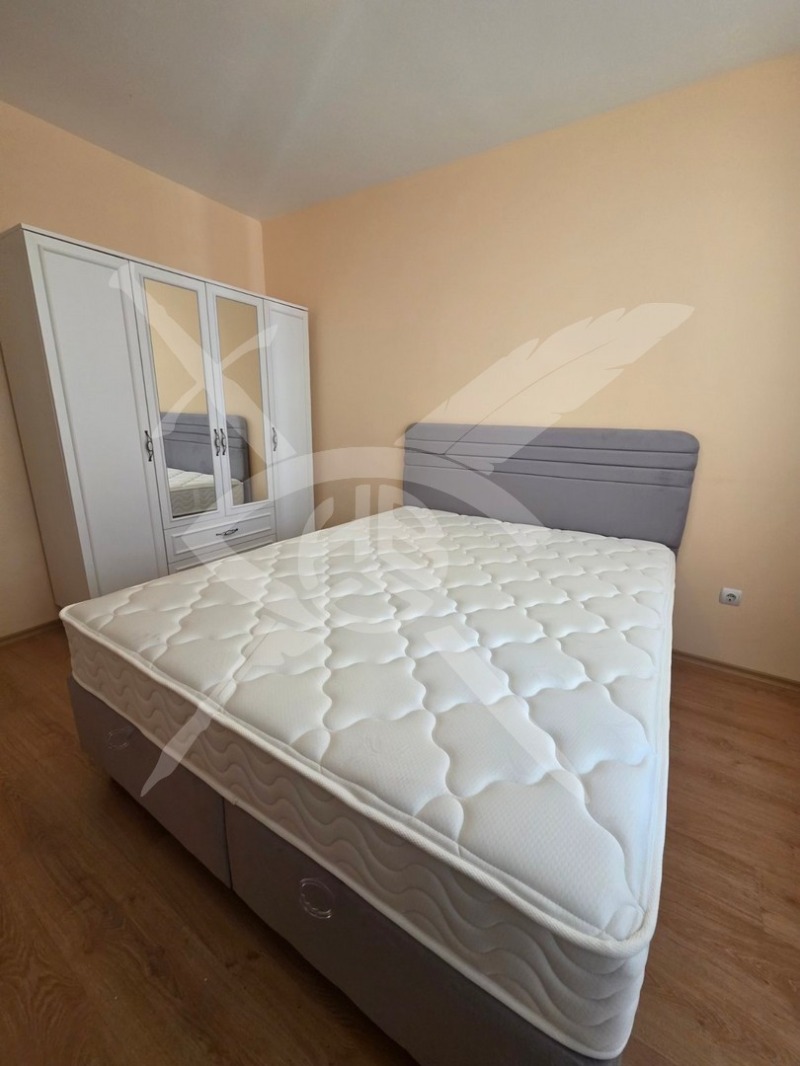 Под наем 2-СТАЕН, град София, Обеля • 600 € • 14189823 1 — Holmes.bg Под наем 2-СТАЕН, град София, Обеля • 600 € • 14189823 1