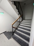 Под наем 2-СТАЕН, град Пловдив, Христо Смирненски • 640 € / 1251.73 лв. • 70515195 13 — Holmes.bg Под наем 2-СТАЕН, град Пловдив, Христо Смирненски • 640 € / 1251.73 лв. • 70515195 13
