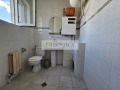 Под наем МНОГОСТАЕН, град Варна, Център • 1200 € / 2347.00 лв. • 46135296 15 — Holmes.bg Под наем МНОГОСТАЕН, град Варна, Център • 1200 € / 2347.00 лв. • 46135296 15