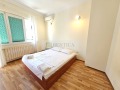 Под наем МНОГОСТАЕН, град Варна, Център • 1200 € / 2347.00 лв. • 46135296 10 — Holmes.bg Под наем МНОГОСТАЕН, град Варна, Център • 1200 € / 2347.00 лв. • 46135296 10