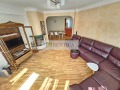 Под наем МНОГОСТАЕН, град Варна, Център • 1200 € / 2347.00 лв. • 46135296 1 — Holmes.bg Под наем МНОГОСТАЕН, град Варна, Център • 1200 € / 2347.00 лв. • 46135296 1