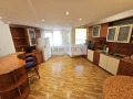 Под наем МНОГОСТАЕН, град Варна, Център • 1200 € / 2347.00 лв. • 46135296 2 — Holmes.bg Под наем МНОГОСТАЕН, град Варна, Център • 1200 € / 2347.00 лв. • 46135296 2