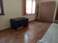 Дава под наем Офис град Ямбол , Център , 15 кв.м | 75730429 — Imoti.com Дава под наем Офис град Ямбол , Център , 15 кв.м | 75730429