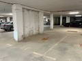 Под наем ГАРАЖ, ПАРКОМЯСТО, град София, Манастирски ливади • 115 € • 62960218 5 — Holmes.bg Под наем ГАРАЖ, ПАРКОМЯСТО, град София, Манастирски ливади • 115 € • 62960218 5