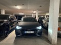 Под наем ГАРАЖ, ПАРКОМЯСТО, град София, Манастирски ливади • 115 € • 62960218 1 — Holmes.bg Под наем ГАРАЖ, ПАРКОМЯСТО, град София, Манастирски ливади • 115 € • 62960218 1