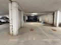 Под наем ГАРАЖ, ПАРКОМЯСТО, град София, Манастирски ливади • 115 € • 62960218 11 — Holmes.bg Под наем ГАРАЖ, ПАРКОМЯСТО, град София, Манастирски ливади • 115 € • 62960218 11