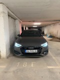 Под наем ГАРАЖ, ПАРКОМЯСТО, град София, Манастирски ливади • 115 € • 62960218 10 — Holmes.bg Под наем ГАРАЖ, ПАРКОМЯСТО, град София, Манастирски ливади • 115 € • 62960218 10