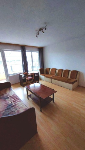 2-СТАЕН, 65 m2 - Holmes.bg 2-СТАЕН, 65 m2