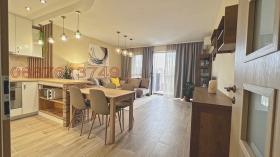 2-СТАЕН, 71 m2 - Holmes.bg 2-СТАЕН, 71 m2