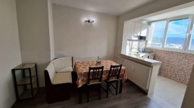 Обява Дава под наем 3-СТАЕН,град София, Дружба 2