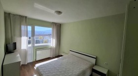 Дава под Наем 3-СТАЕН | Imot.bg — малка снимка 7