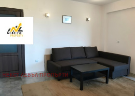 3-СТАЕН, 90 m2 - Holmes.bg 3-СТАЕН, 90 m2